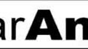 mason's hard anal fuck with babe