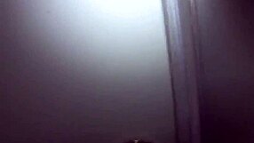 Busty College Teen Sucks Hard Dick Wild!