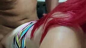 i fucked the sailor girl in the bathroom, oh man