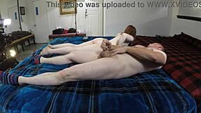 Hannah Grace Anal 1 Left 8