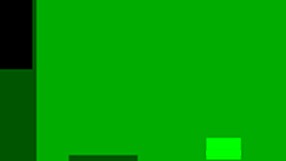 Oh, the secret infidelity with that blowjob and cumshot!