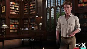 TreasureOfNadia - Girls Crave Intense Ass Licking Action in E2 47