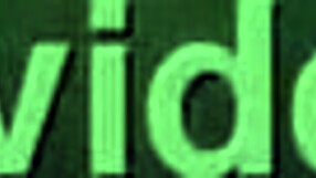 chocolate dreams getting her back pounded