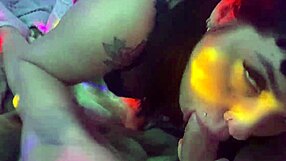 i enjoy a sweet asian milf in lingerie