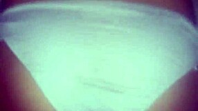 colombian babe fucked in four positions