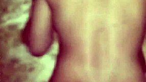 Exploring gay culture and identity in society