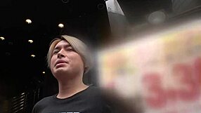 Full version of 300maan-466