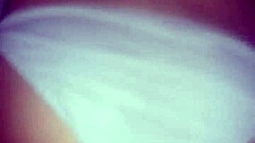 colombian babe fucked in four positions