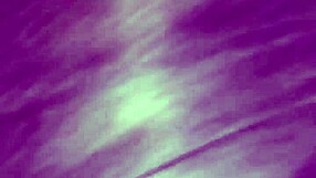 Phat pussy begging for attention in suggestive tease.