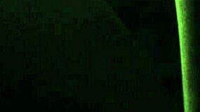 Sam Davis in a descriptive redhead scene.