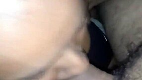 novinha safada shows off amateur skills