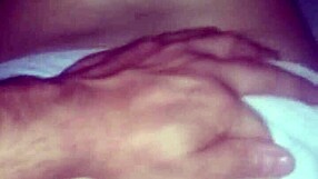 colombian babe fucked in four positions