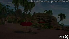 TreasureOfNadia - Girls Crave Intense Ass Licking Action in E2 47