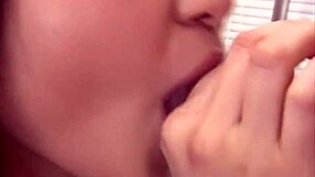 日本热辣短裙少女合集第21卷