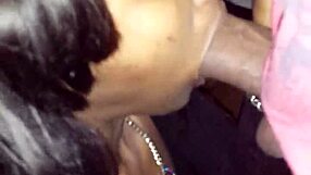 Video Recorded on October 26, 2013 at 01:52:59