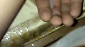 Exploring gay culture and identity in society