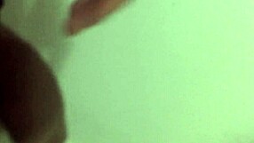 hey caduder tribute part one