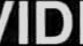 Quick Homemade Fun Before She Goes Home.