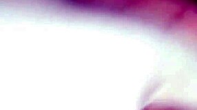 Phat pussy begging for attention in suggestive tease.