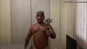 Presentation Of Producer Danyel Nacymento