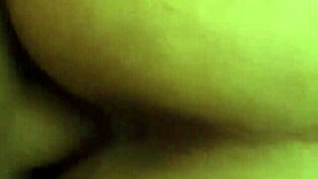 Authentic Homemade Amateur Videos