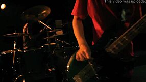 Japanese Omatsuri Song Performed By Myknot