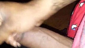 Video Recorded on October 26, 2013 at 01:52:59