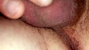 Intimate Hardcore Fucking With My Girl