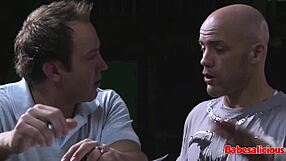 big titted blonde shawna lenee loving cock