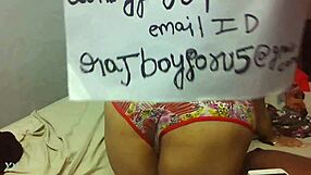 Win 20160925 15 52 18 Pro