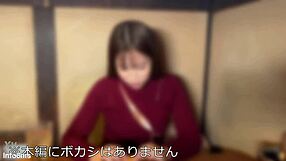 moist gcup gravure idol 22 trained as president's mistress, erotic body frustrated from cheating pov video leak