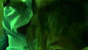 The Best Athletes Compete In Various Sports Events