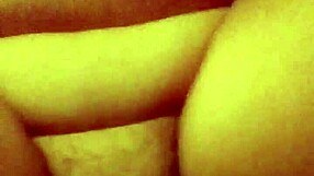 She Said, 'I Want That Black Cock Before My Husband Gets Home'