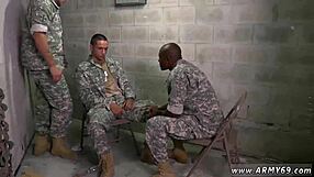 BIG COCK galleries EXPLODE in gay MAN FUCK action.