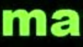 Mexican Prostitute Excites During Weed Routine