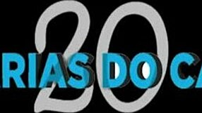 hey, wanna watch me bang my neighbor at her place?