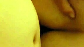 those rich sex sessions with lingerie girls getting creampies were hot