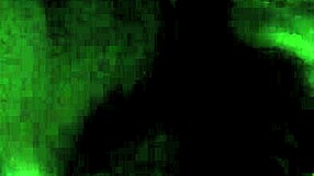 Milf swallows cock in pov oral ending with intense facial