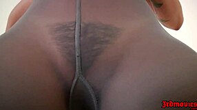 ليه ليزا رو بتحب النيك العنيف كده للبنات 18+؟