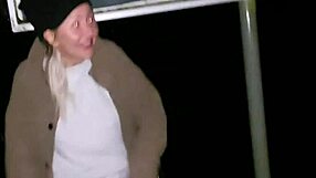 Cracky's Got Talent Reality Show