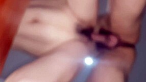 Doggy Style with Affection