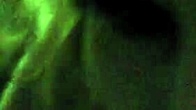 Milf swallows cock in pov oral ending with intense facial