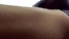 gf does the money shot