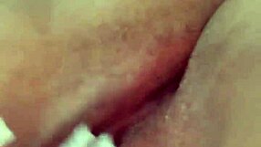 i love how this novinha teases my pussy