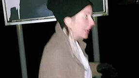 Cracky's Got Talent Reality Show