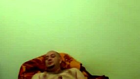 Follow These Gay Jerk Off Instructions Now