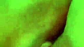 i love how this novinha teases my pussy