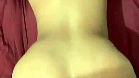 neighbor comforts me after boyfriend cheated