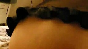 those rich sex sessions with lingerie girls getting creampies were hot