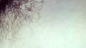 Blonde Wife Indulges in Detailed Sexual Encounters